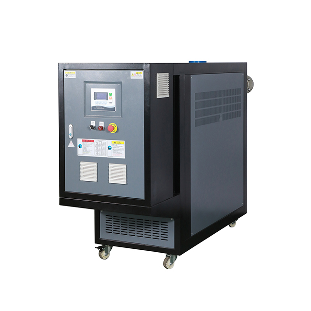 FRP Molding Mold Temperature Machine Unit