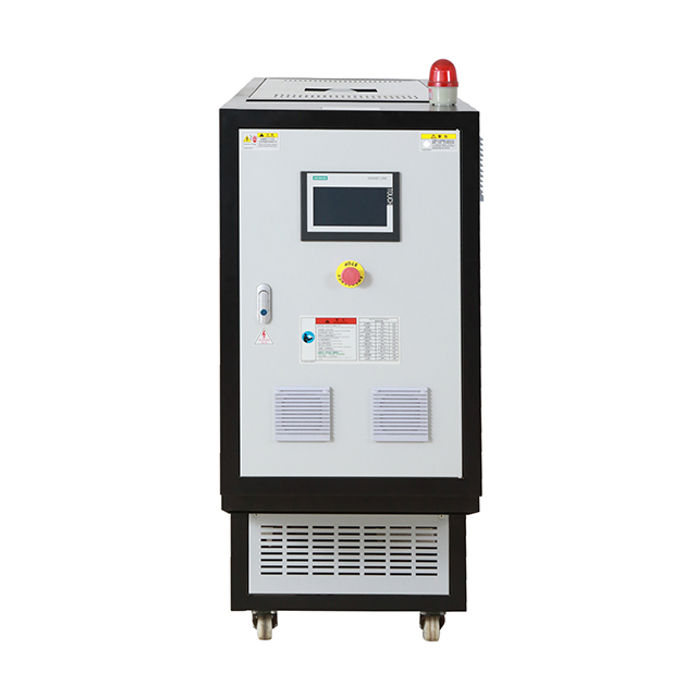 Oil Mold Temperature Controller