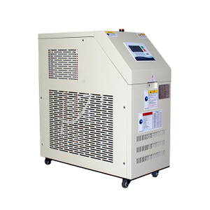 High Temperature Extruder Mold Temperature Controller