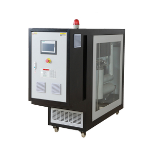 Oil Mold Temperature Controller