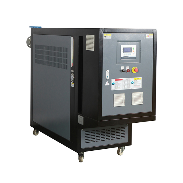 FRP Molding Mold Temperature Machine Unit